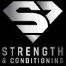 S7 Strength & Conditioning