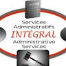 Services Administratifs Intégral