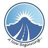 SA Leadership Academy