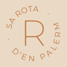 Finca Agroturisme sa Rota d'en Palerm
