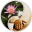 Sa Tang Thai massage