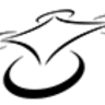 SA-UAVs - South Australian Drone Services