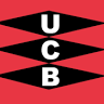 UCB-Dépôt Ndogsimbi