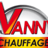 SA Vanny Beauvois-en-Cambrésis