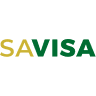 SAVISA doo