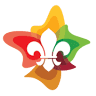 Scouts SA - Kilkenny Scout Group