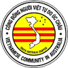 The Vietnamese Community in South Australia