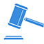 SA Auctioneers & Appraisers