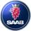 Saab Services By Intellect Ventures