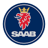 Saab specialist zaanstad