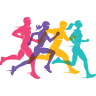 Stawell Amateur Athletic Club