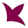 Suport i Assessorament a l'Activitat Docent - Universitat de Lleida