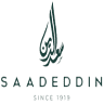 حلويات سعدالدين (المجمعة) Saadeddin pastry