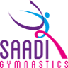 SAADI Gymnastics Club