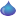 SAAE Servico Autonomo De Agua E Esgoto