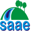 Saneamento Ambiental de Águas de Lindoia - SAAE