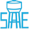 SAAE - Water and Sewage Autonomous Service