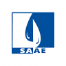 SAAE-Serviço Autônomo de Água e Esgoto