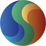 SAAE-Service Water and Sewage Autonomous