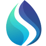 SAAE-Service Water and Sewage Autonomous