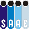 SAAE - Serviço Autônomo de Água e Esgoto