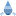 SAAE-Service Water and Sewage Autonomous