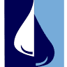 SAAE Pirapora