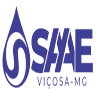 SAAE-Service Water and Sewage Autonomous