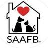 Southern Arizona Animal Food Bank nonprofit