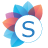 SAAFNER