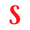 Saagar Groceries