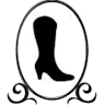 Saager's Shoe Shop