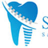 Sri Saai Ideal Dental Care| Invisalign provider & Zygoma Implant Centre