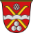 Saalbach-Hinterglemm