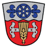 Grundschule Saaldorf-Surheim