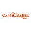Café Saalekiez