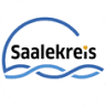 Landkreis Saalekreis – Straßenverkehrsamt Nebenstelle Halle