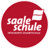 Saaleschule für (H)alle
