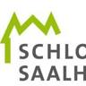 Castle Saalhof