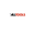 SA AllTools