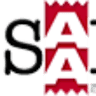 SAAMBA ČAČAK SAVREMENA AMBALAŽA
