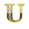Saamionline.com