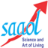 Saaol Heart Centre Moradabad