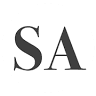 SA Appliance Warehouse