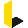 Elektro Leistenschneider GmbH