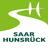Wanderbüro Saar-Hunsrück