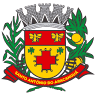 Prefeitura Municipal de Santo Antônio do Aracanguá