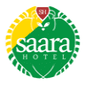 Saara Hotel