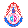 Saard Paderm Wittaya School