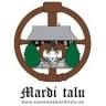 Mardi Talu